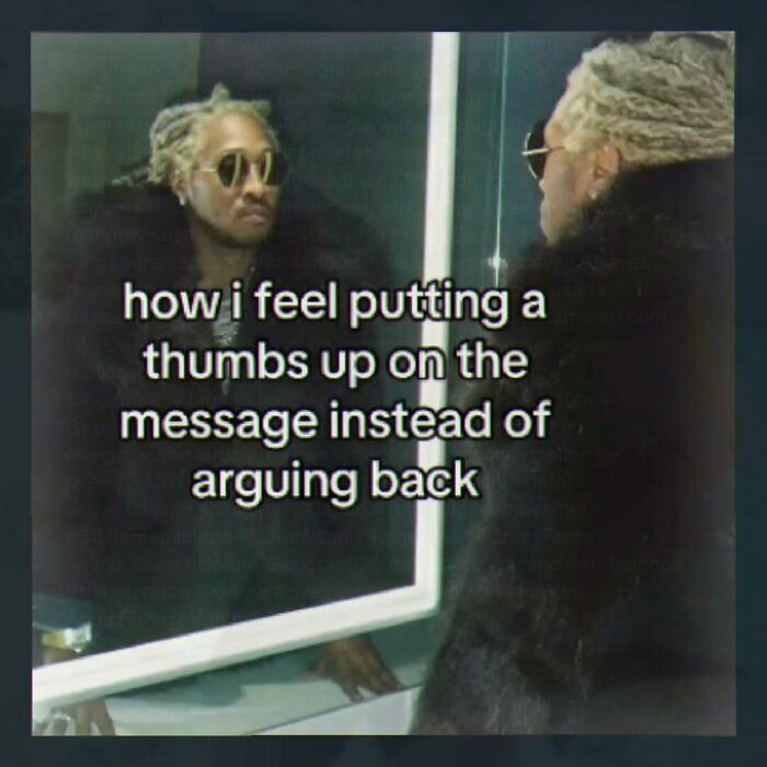 Wait, They Actually Ranked These Totally Chaotic Memes?!