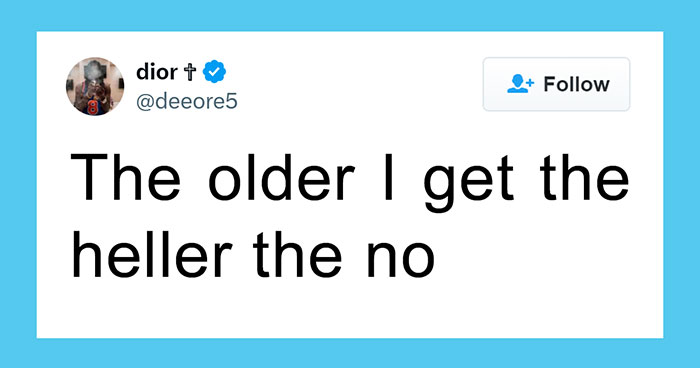 Wait, These May Tweets Are Way Too Good to Miss!