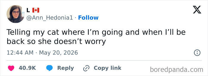 Wait, These May Tweets Are Way Too Good to Miss!
