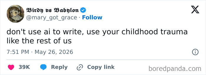 Wait, These May Tweets Are Way Too Good to Miss!