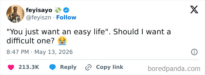 Wait, These May Tweets Are Way Too Good to Miss!