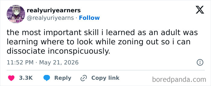 Wait, These May Tweets Are Way Too Good to Miss!