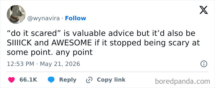 Wait, These May Tweets Are Way Too Good to Miss!