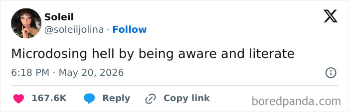 Wait, These May Tweets Are Way Too Good to Miss!