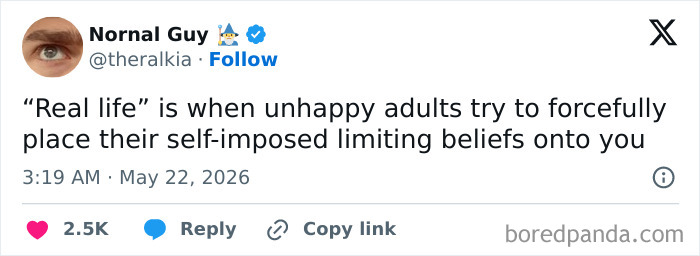 Wait, These May Tweets Are Way Too Good to Miss!