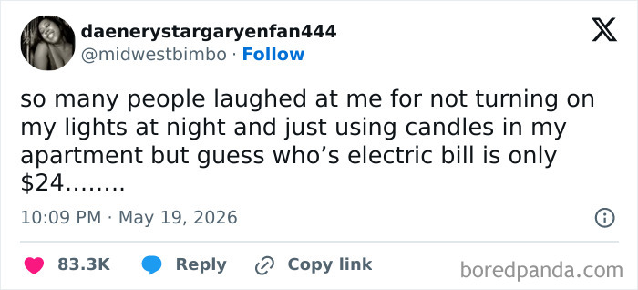 Wait, These May Tweets Are Way Too Good to Miss!