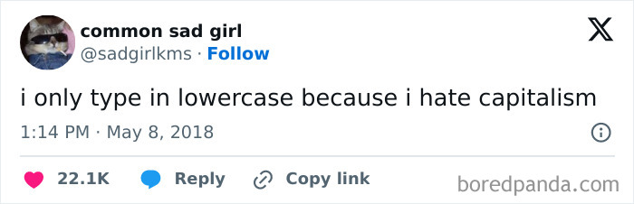 Wait, These May Tweets Are Way Too Good to Miss!