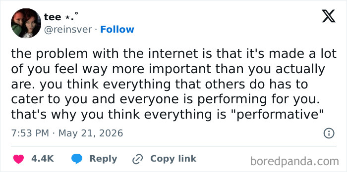 Wait, These May Tweets Are Way Too Good to Miss!