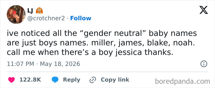 Wait, These May Tweets Are Way Too Good to Miss!