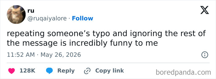 Wait, These May Tweets Are Way Too Good to Miss!