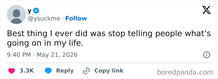 Wait, These May Tweets Are Way Too Good to Miss!