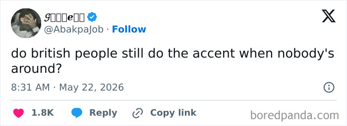 Wait, These May Tweets Are Way Too Good to Miss!