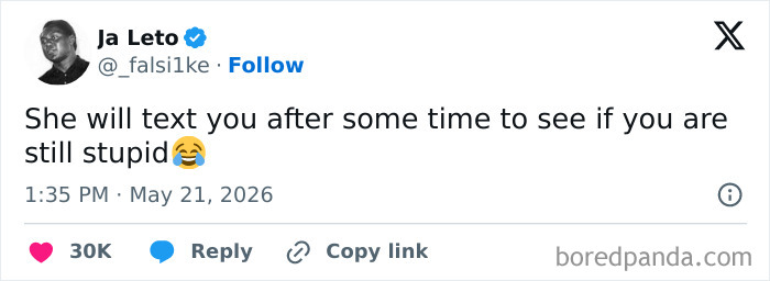 Wait, These May Tweets Are Way Too Good to Miss!