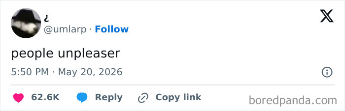 Wait, These May Tweets Are Way Too Good to Miss!
