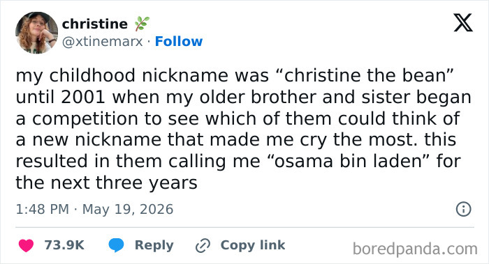 Wait, These May Tweets Are Way Too Good to Miss!