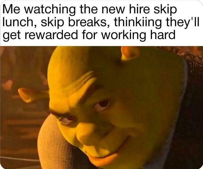 My First Job Experience: Expectation vs Reality