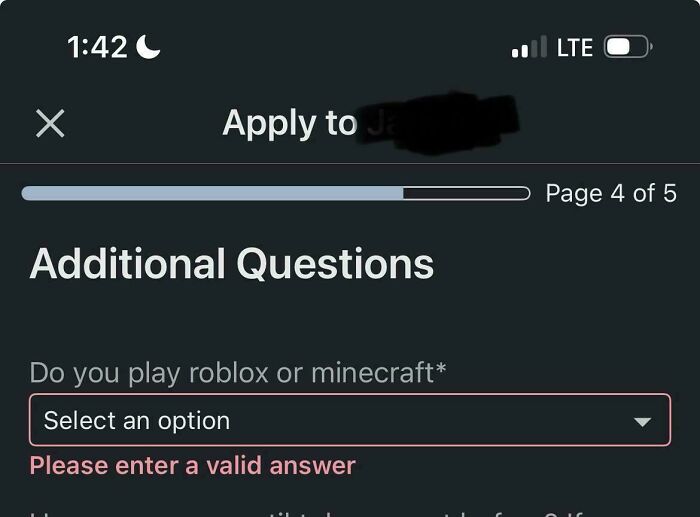 This Can’t Be Real Life, Bro