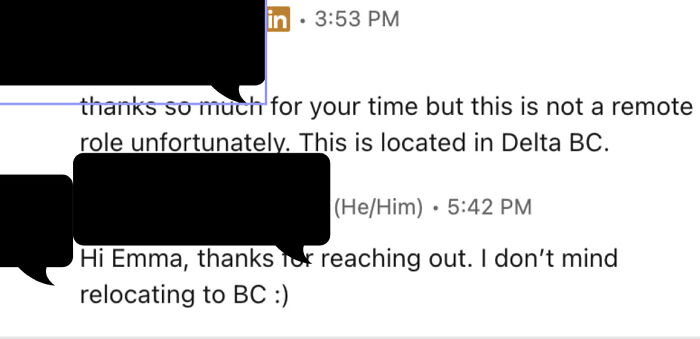 Why Do Jobs Care About Your Location? I’m Ready to Move!