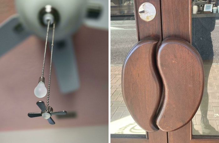 Whoa! These 89 Designs Are Leaving Us Totally Gobsmacked