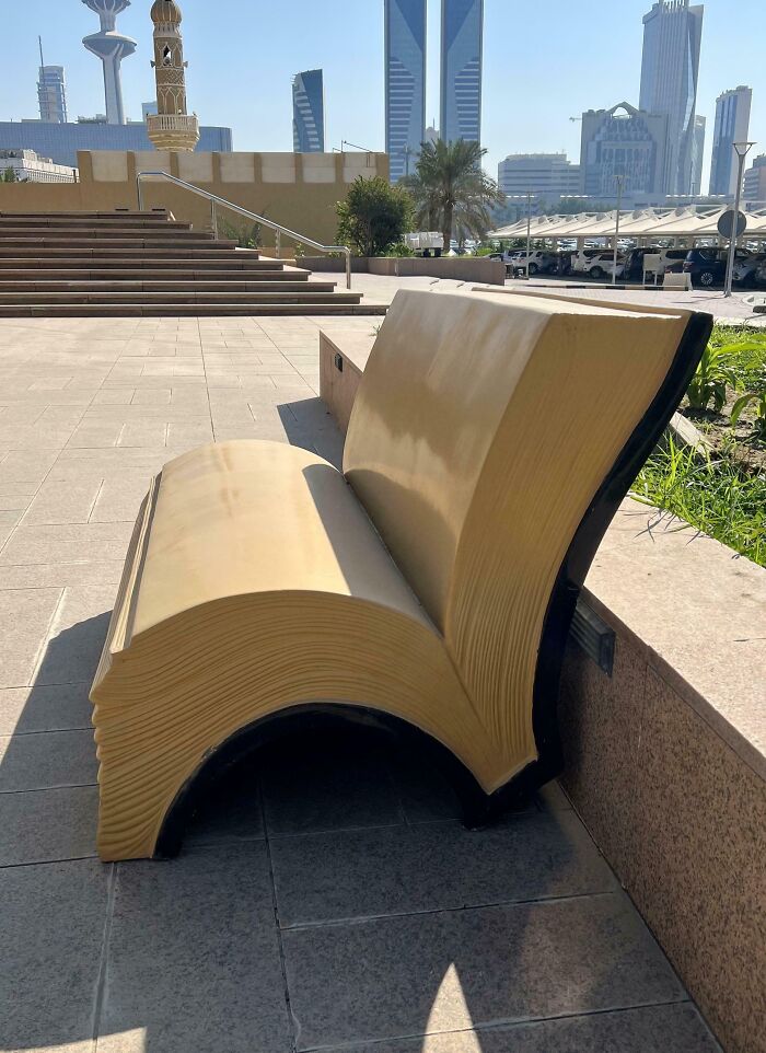 Whoa! These 89 Designs Are Leaving Us Totally Gobsmacked