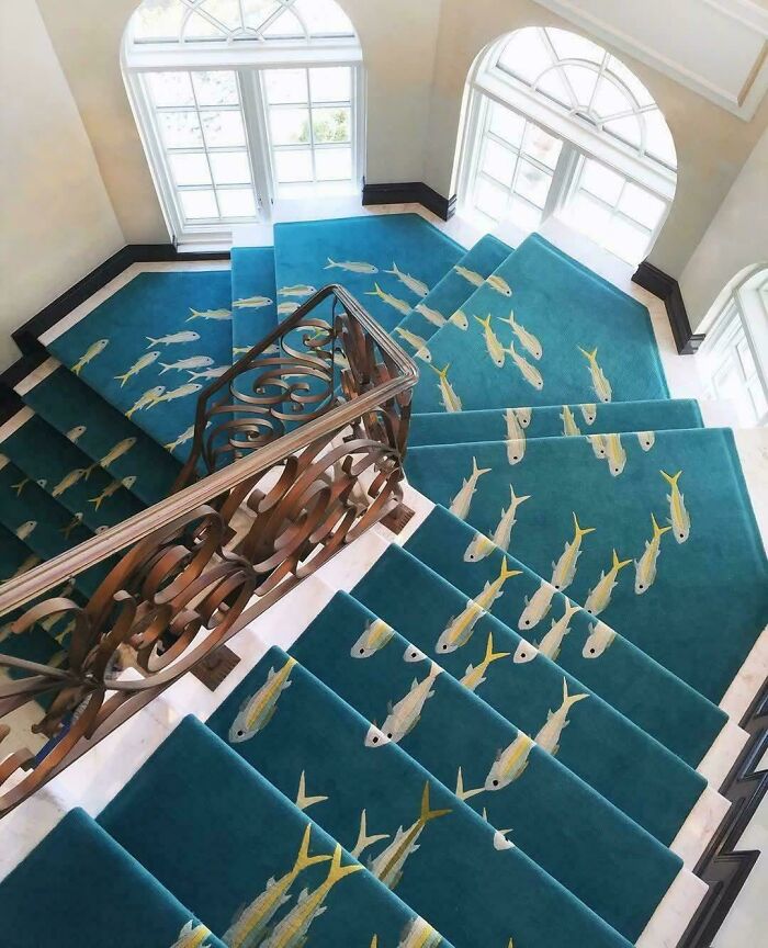 Whoa! These 89 Designs Are Leaving Us Totally Gobsmacked
