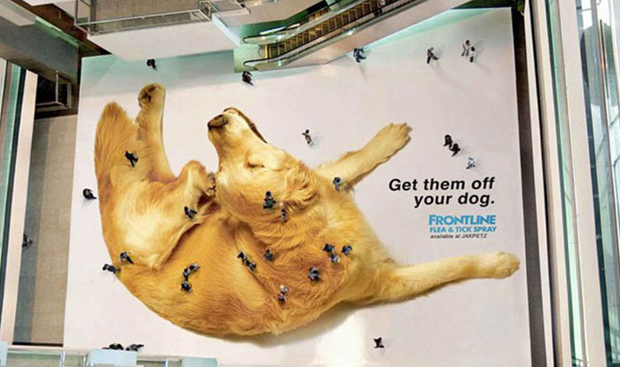 Whoa! These 89 Designs Are Leaving Us Totally Gobsmacked