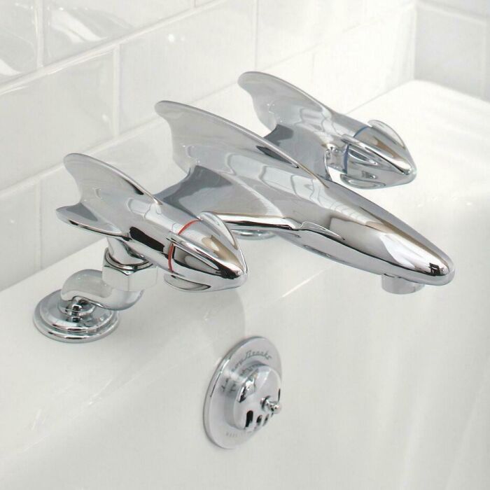 Whoa! These 89 Designs Are Leaving Us Totally Gobsmacked