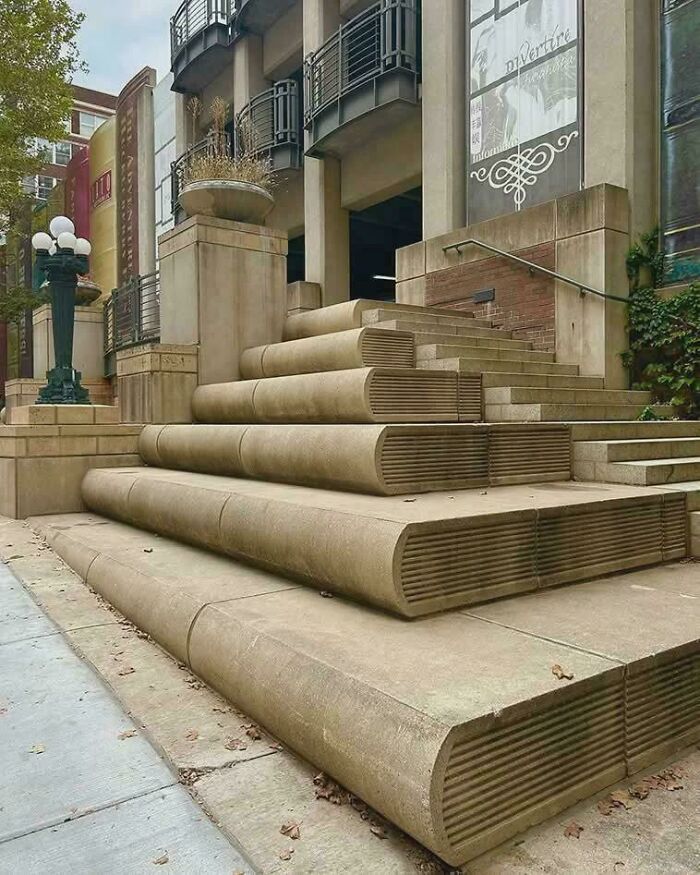 Whoa! These 89 Designs Are Leaving Us Totally Gobsmacked