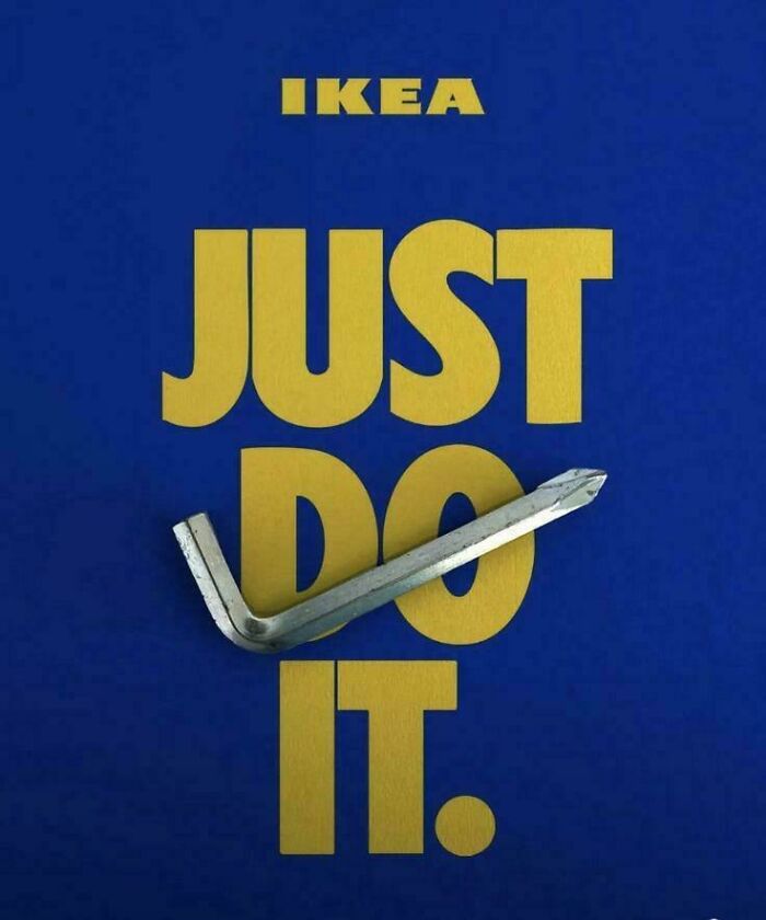 Whoa! These 89 Designs Are Leaving Us Totally Gobsmacked