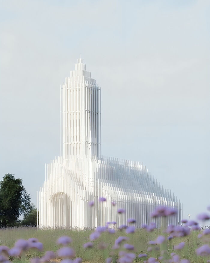 Whoa! These 89 Designs Are Leaving Us Totally Gobsmacked