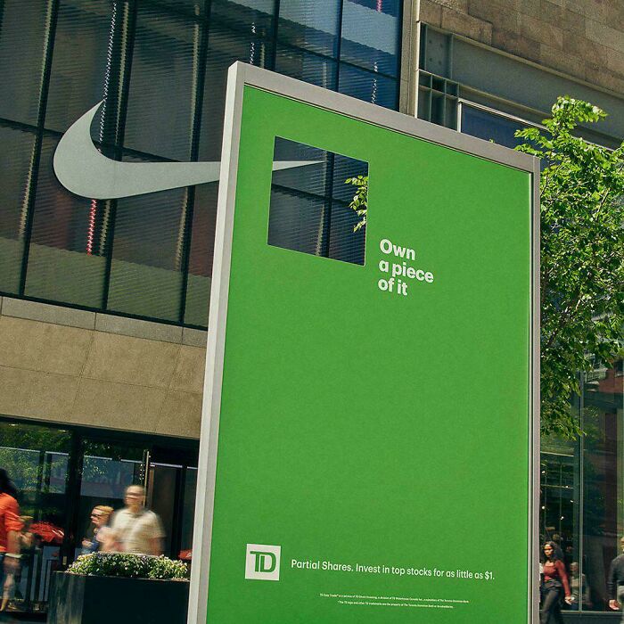 Whoa! These 89 Designs Are Leaving Us Totally Gobsmacked