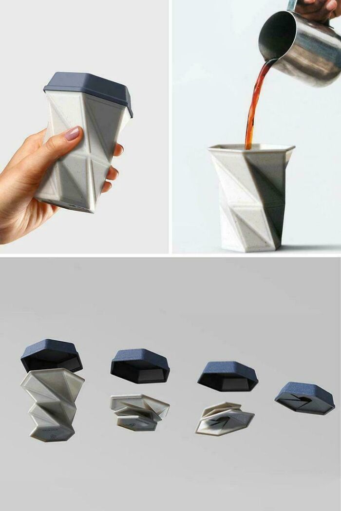 Whoa! These 89 Designs Are Leaving Us Totally Gobsmacked