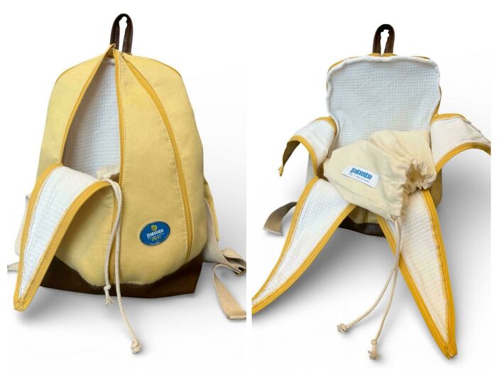 Whoa! These 89 Designs Are Leaving Us Totally Gobsmacked