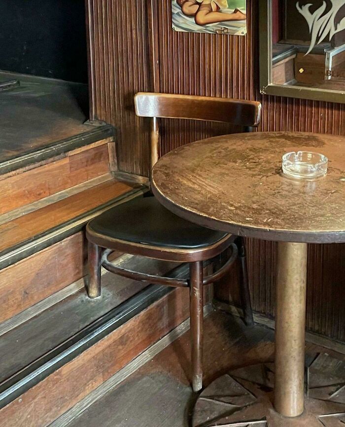 Whoa! These 89 Designs Are Leaving Us Totally Gobsmacked
