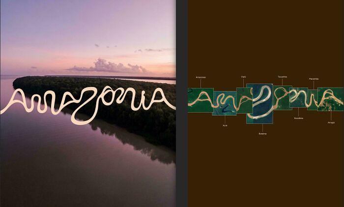 Whoa! These 89 Designs Are Leaving Us Totally Gobsmacked