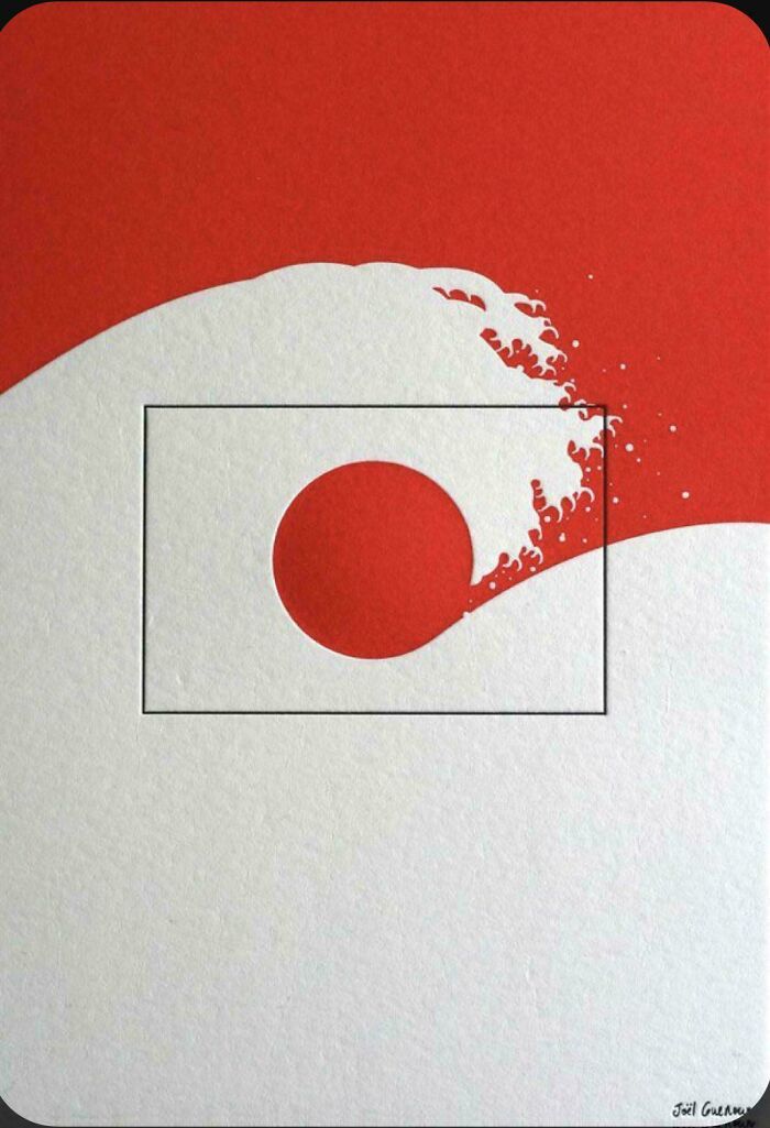 Whoa! These 89 Designs Are Leaving Us Totally Gobsmacked