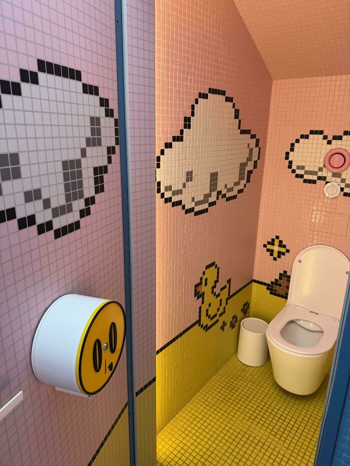 Whoa! These 89 Designs Are Leaving Us Totally Gobsmacked