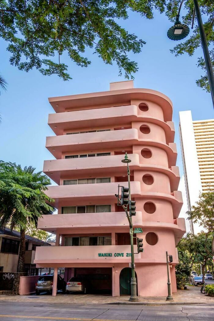 Whoa! These 89 Designs Are Leaving Us Totally Gobsmacked