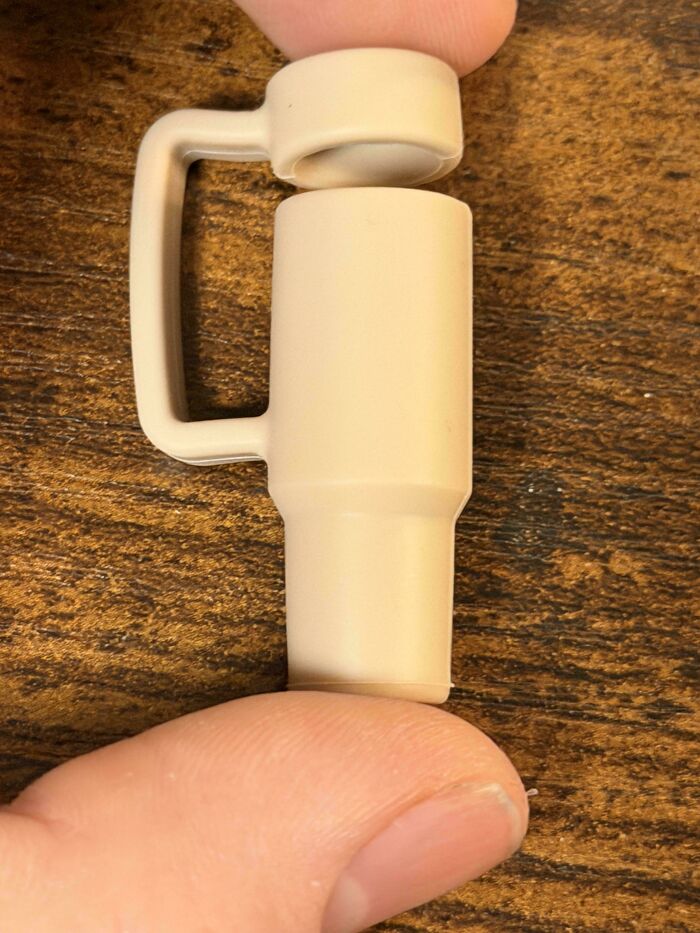 Whoa! These 89 Designs Are Leaving Us Totally Gobsmacked