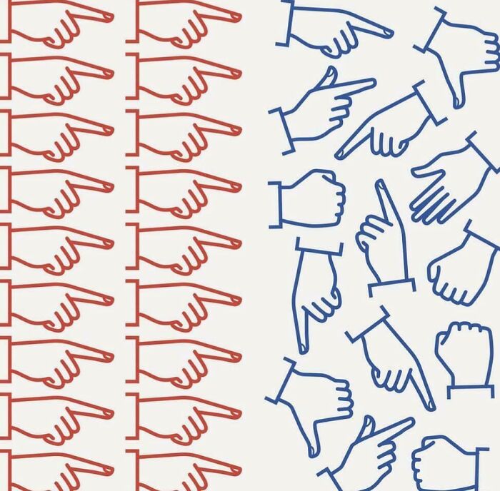 Whoa! These 89 Designs Are Leaving Us Totally Gobsmacked