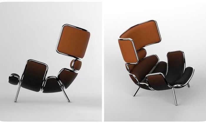 Whoa! These 89 Designs Are Leaving Us Totally Gobsmacked