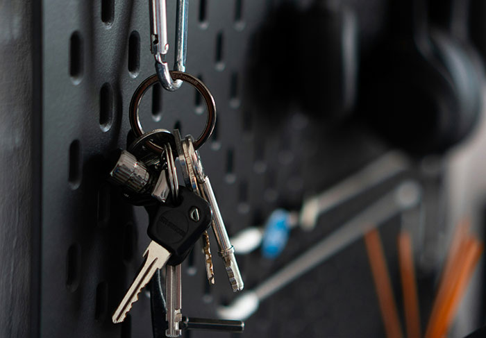 Hold Up, These Landlord Nightmares Are Wild!