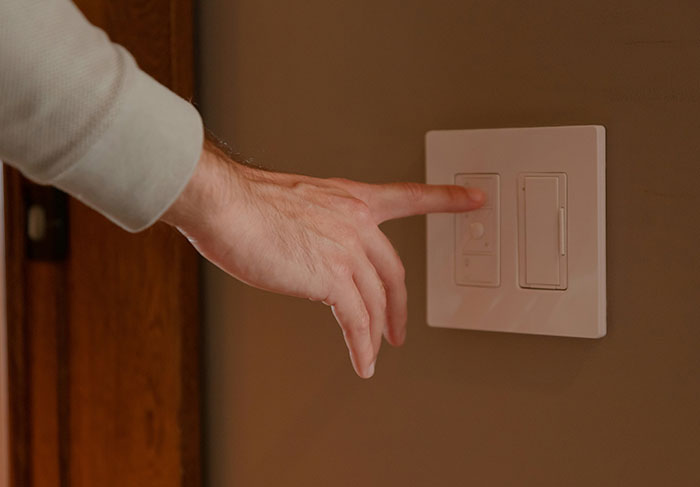 Hold Up, These Landlord Nightmares Are Wild!
