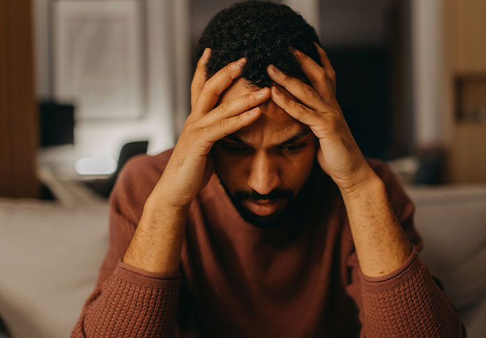 Hold Up, These Landlord Nightmares Are Wild!