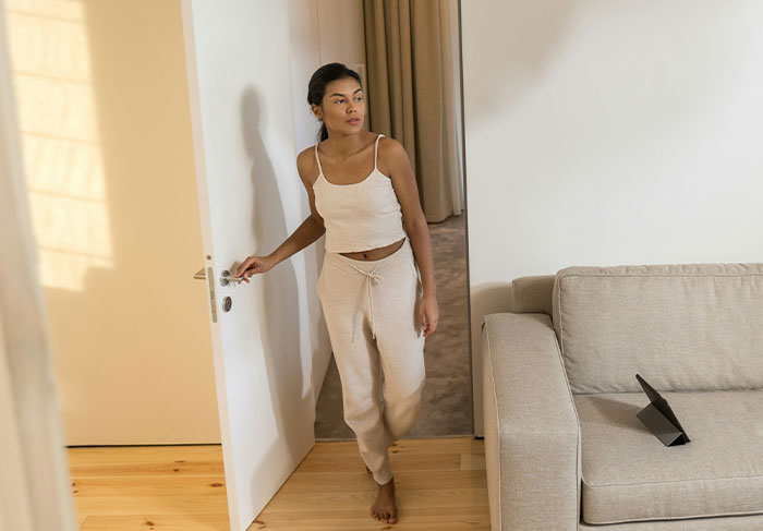 Hold Up, These Landlord Nightmares Are Wild!