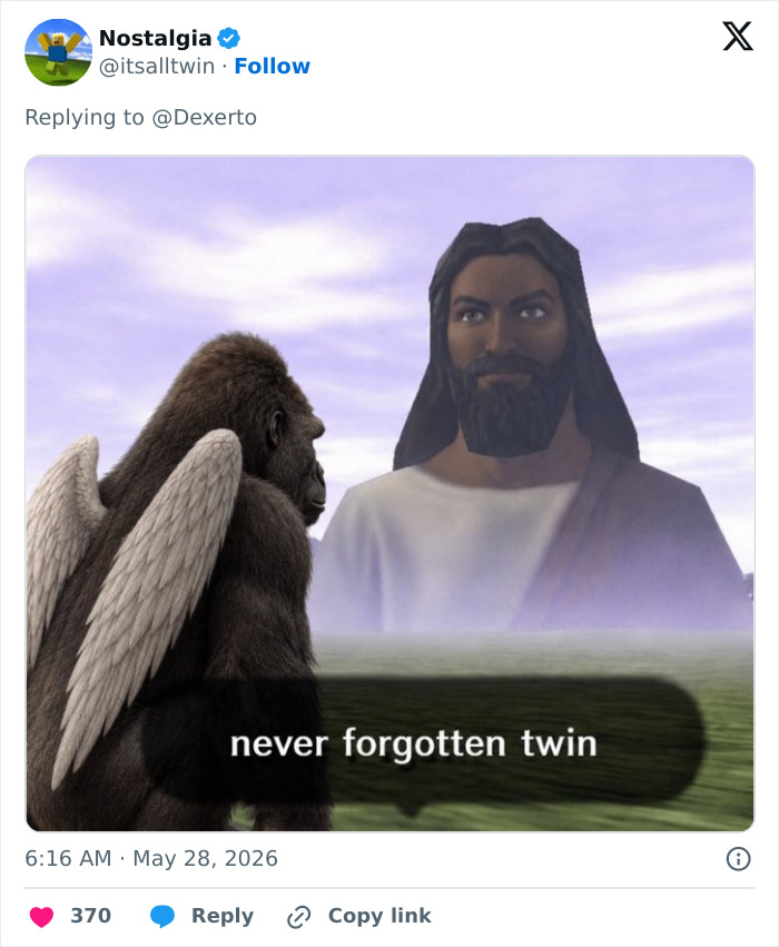 Let's Remember Harambe: The Gorilla Who Took Over the Internet
