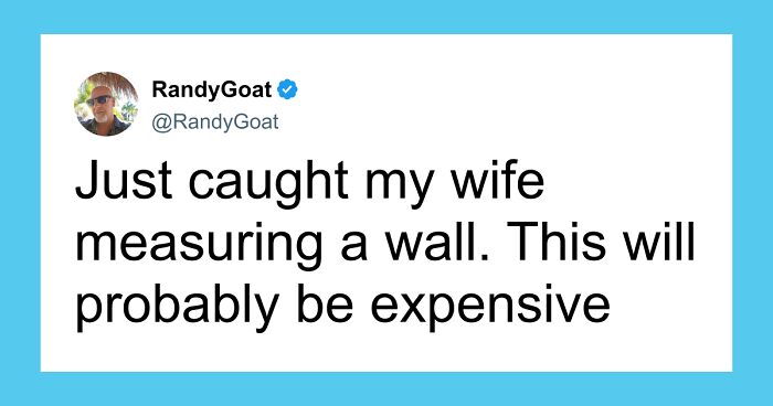 Wait, They Actually Ranked Married Life Moments?! 83 Hilariously True Posts