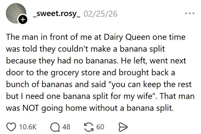 Wait, They Actually Ranked Married Life Moments?! 83 Hilariously True Posts