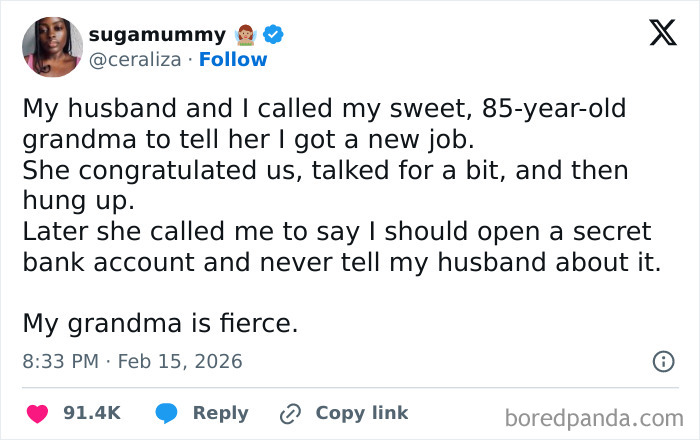 Wait, They Actually Ranked Married Life Moments?! 83 Hilariously True Posts