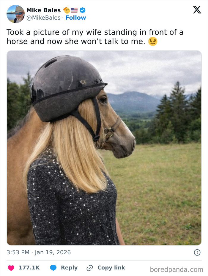 Wait, They Actually Ranked Married Life Moments?! 83 Hilariously True Posts